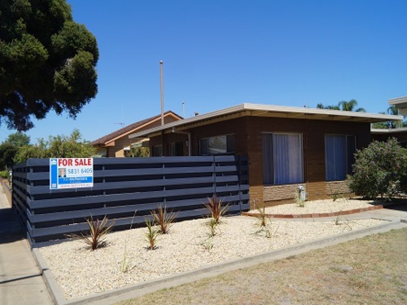1/40 Field Street, Shepparton, Vic 3630 Property Details