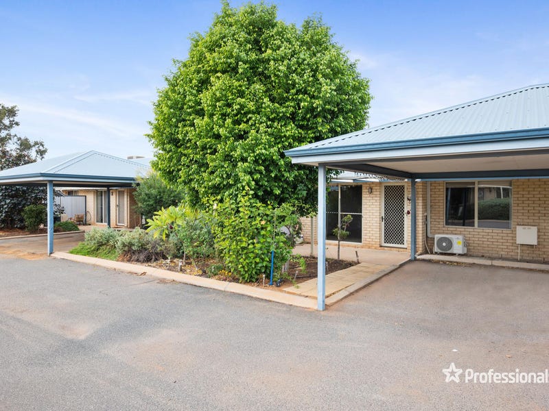 31/3 Great Eastern Highway, Somerville, WA 6430 Property Details