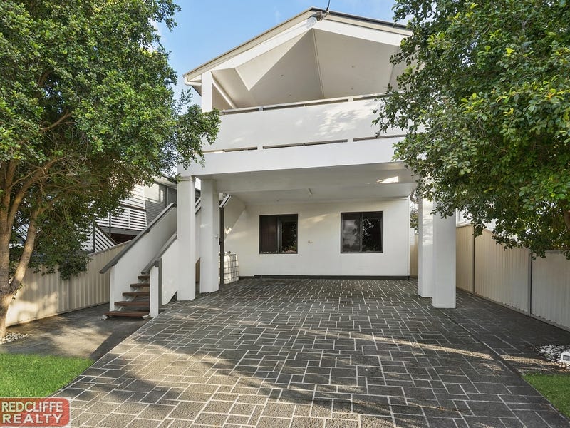 21 Sorrento Street, Margate, QLD 4019