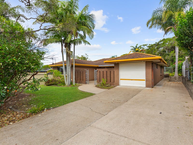25 Wentworth Drive, Capalaba, Qld 4157 Property Details