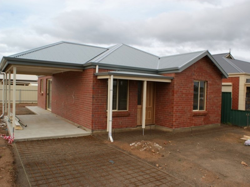 90 Commerce Road, Murray Bridge, SA 5253