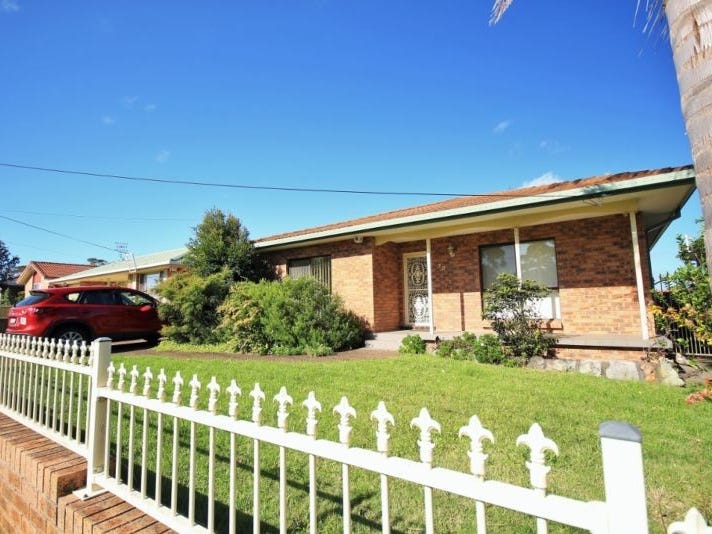 30 Idlewild Avenue, Sanctuary Point, NSW 2540