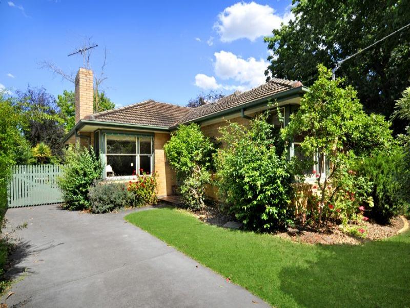 97 Summerhill Road, Glen Iris, VIC 3146