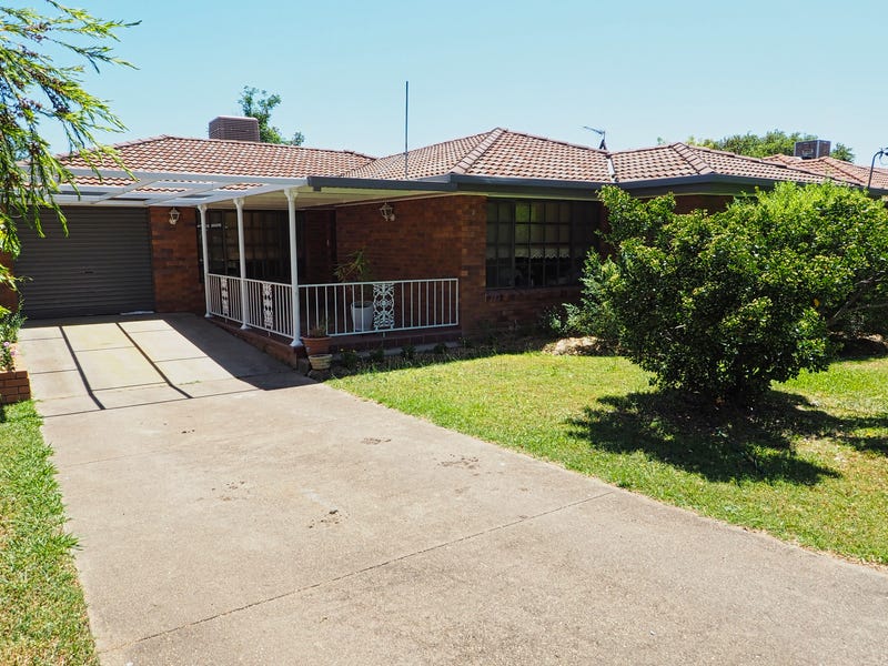 Real Estate & Property for Sale in Warialda, NSW 2402