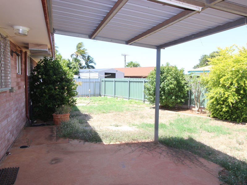 6 See Close, Millars Well, WA 6714