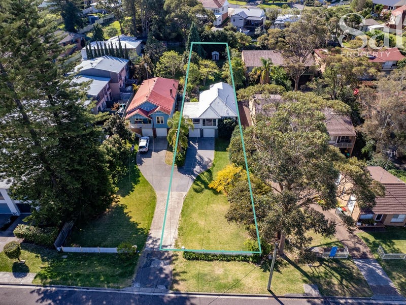 25 Edward Street, Charlestown, NSW 2290 Property Details