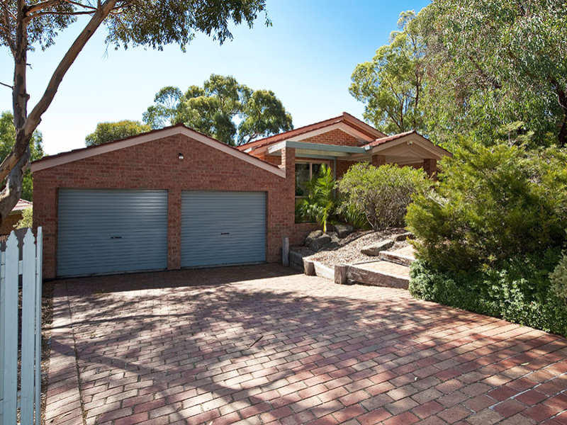 Property 106405781, Eltham, Vic 3095 Property Details