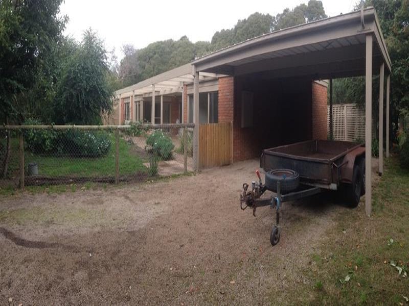 23 William Road, Blairgowrie, VIC 3942