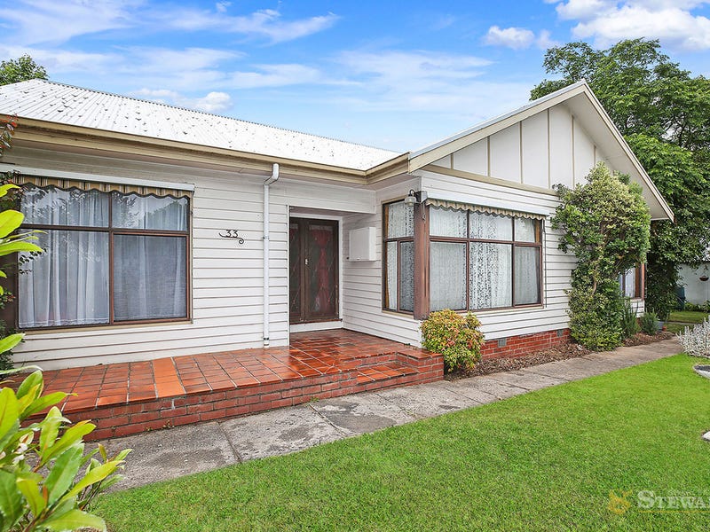 Real Estate for Sale in Colac, VIC 3250 Pg. 2
