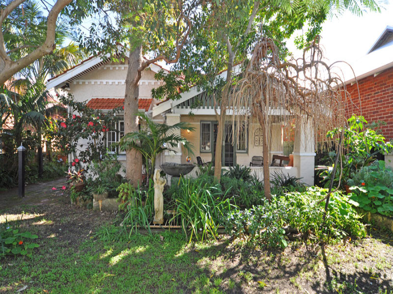 105 Hardy Road, Nedlands, WA 6009