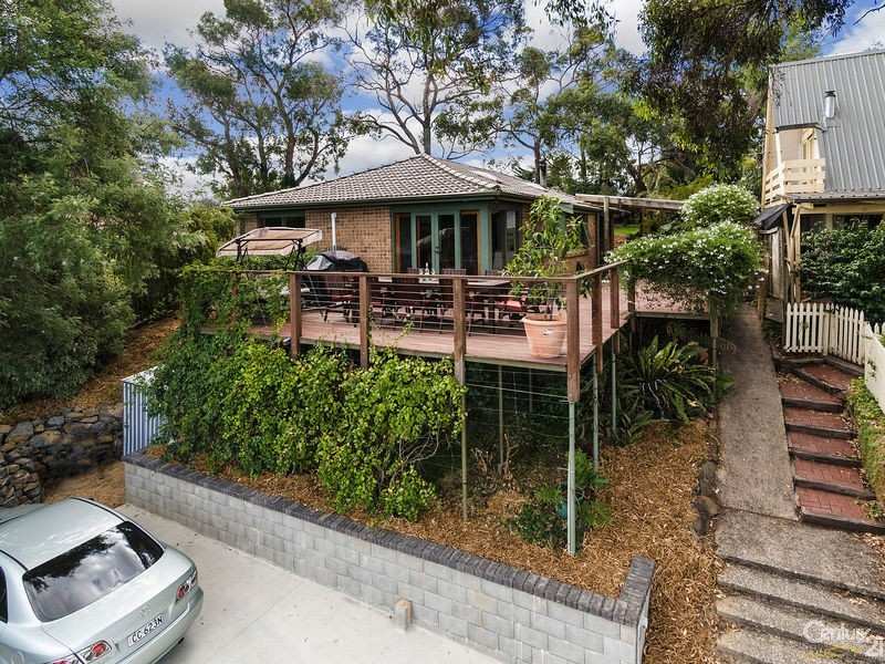 23 Wattle Tree Road, Bridgewater, SA 5155 Property Details