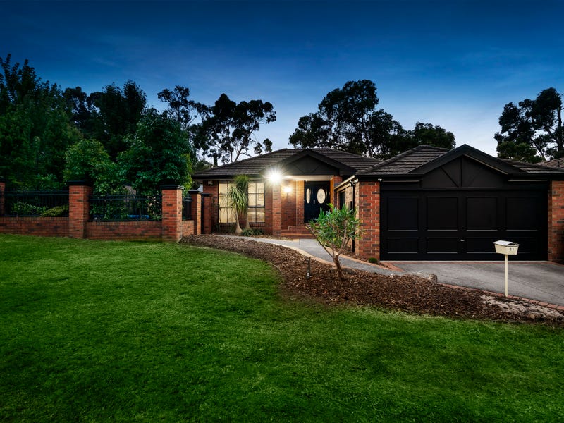 Real Estate & Property for Sale in Wonga Park, VIC 3115