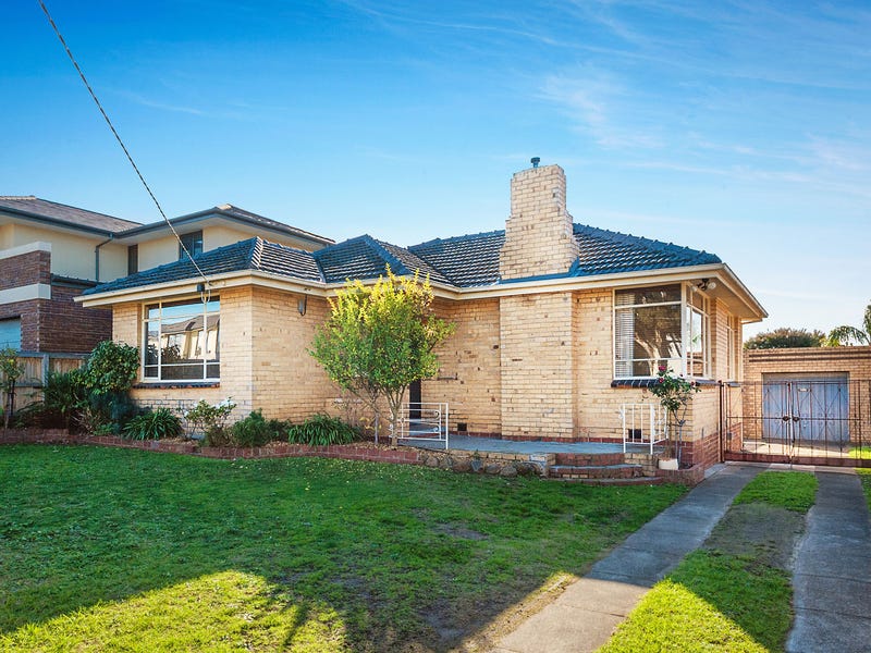 23 Normdale Road, Bentleigh East, Vic 3165