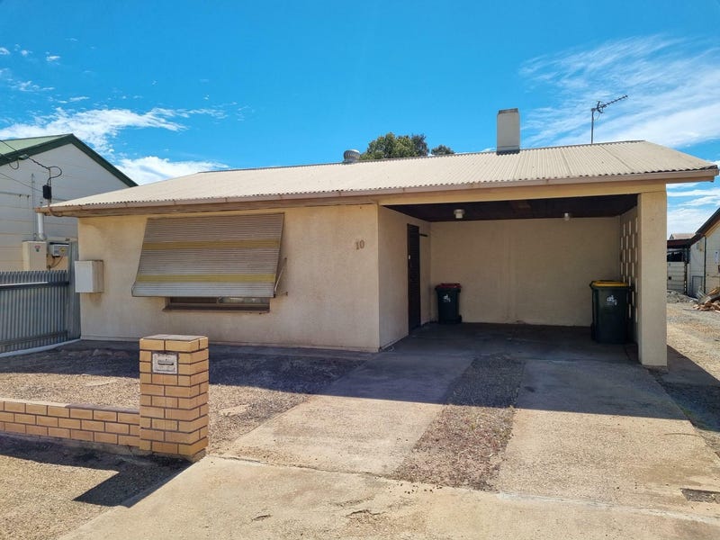 Houses for Sale in Port Pirie, SA 5540