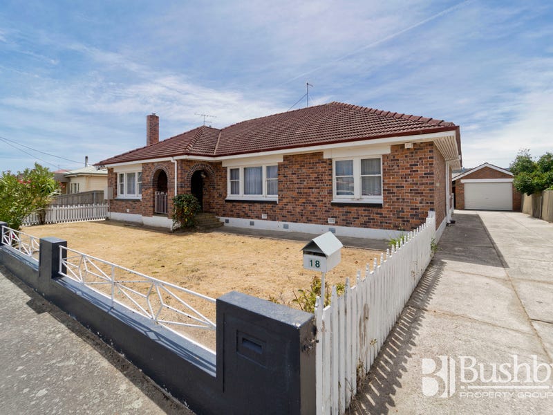 18 Jellico Street, Mowbray, TAS 7248