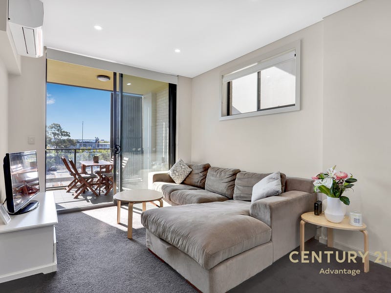 312/46-50 Dunmore Street, Wentworthville, NSW 2145 - realestate.com.au