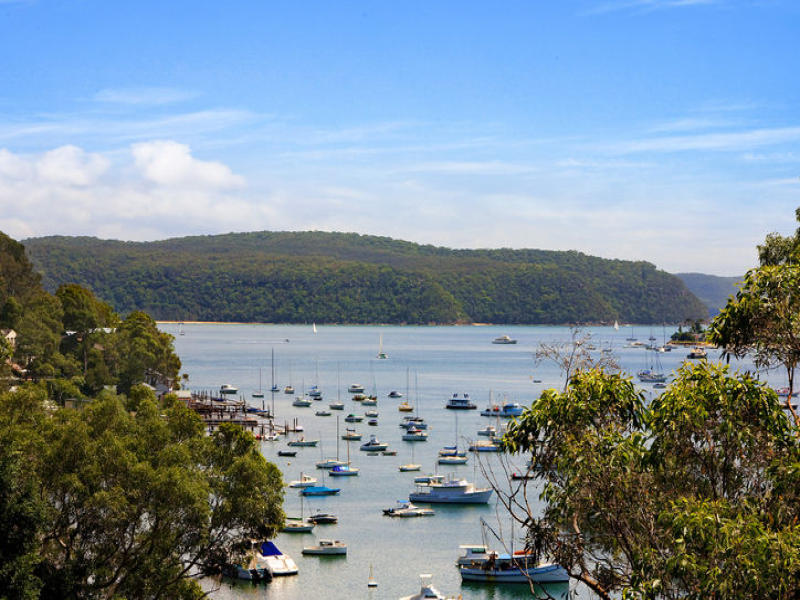 144 Cabarita Road, Avalon Beach, NSW 2107