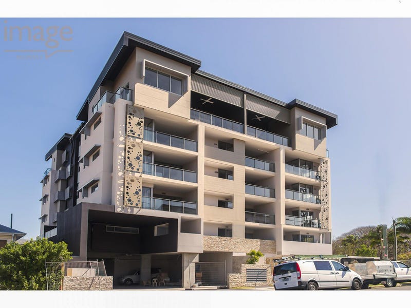 13-20-24-lawley-street-kedron-qld-4031-property-details