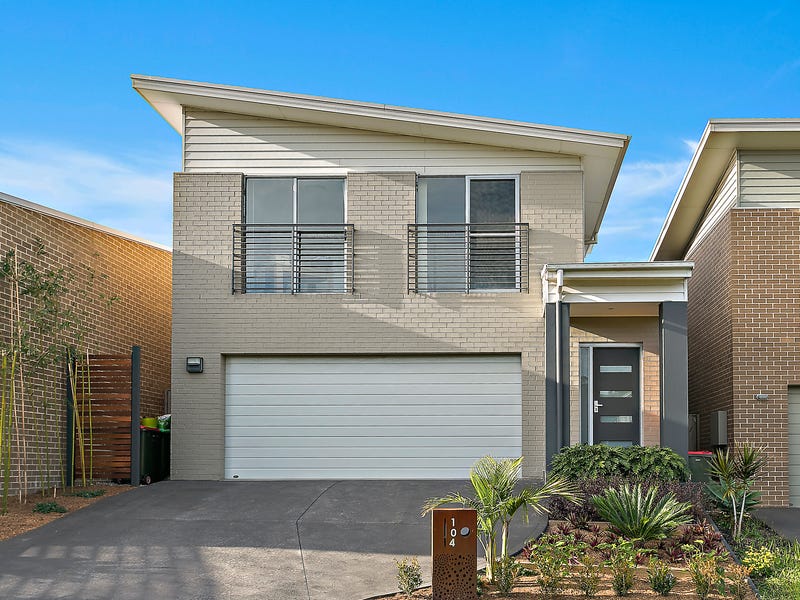 104 Whittaker Street, Flinders, NSW 2529