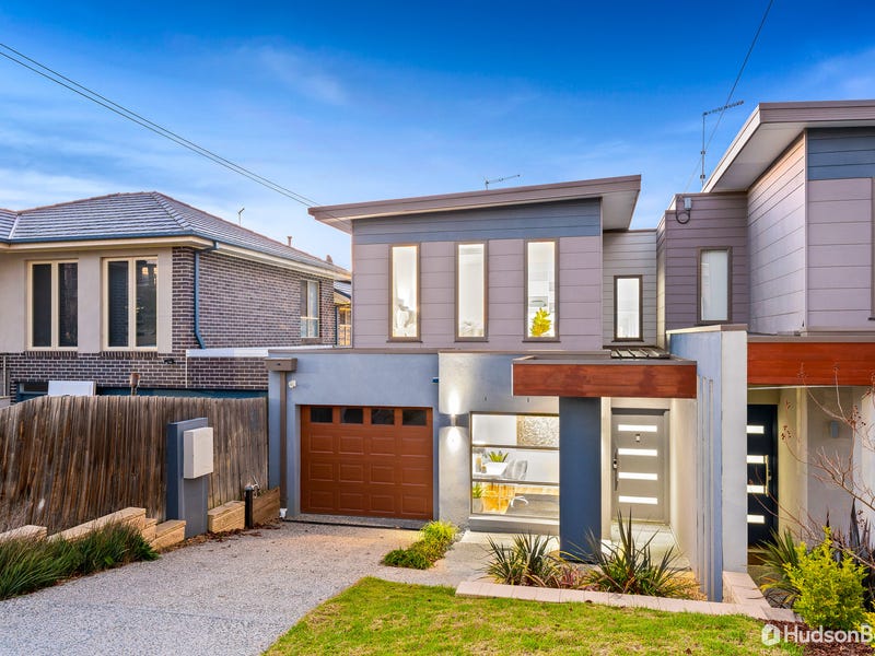 5A Cuthbert Street, Bulleen, VIC 3105