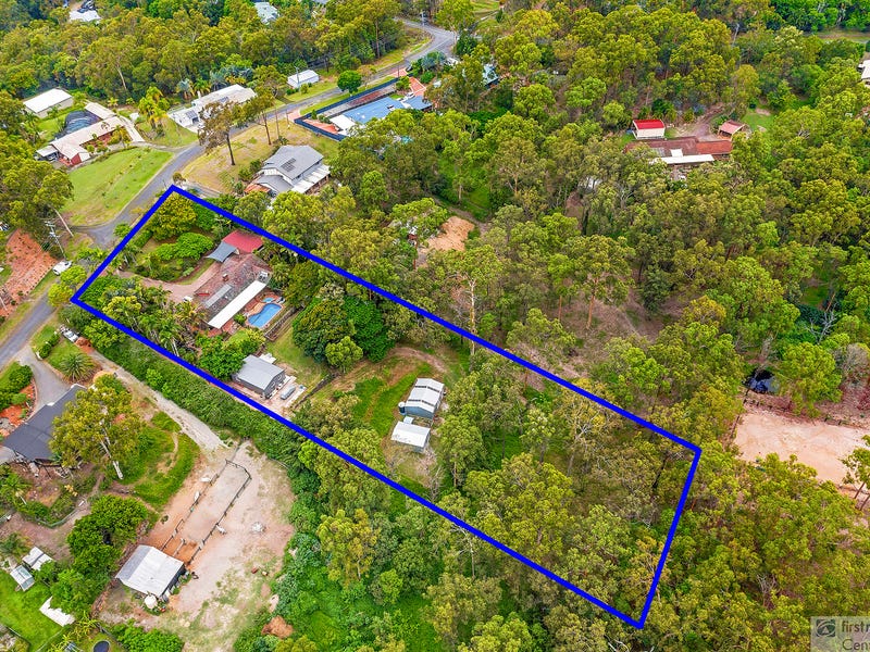 6 Nakula Street, Gaven, Qld 4211 - Property Details