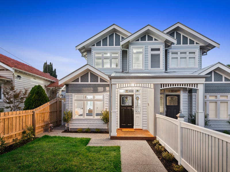 60B May Street, Preston, Vic 3072 Property Details