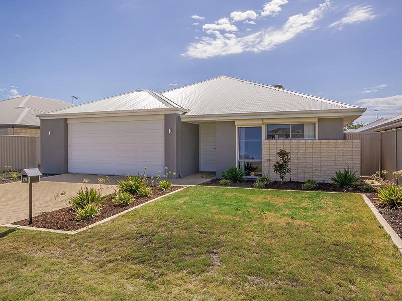 174 Harrington Waters Drive, Waikiki, WA 6169 Property Details