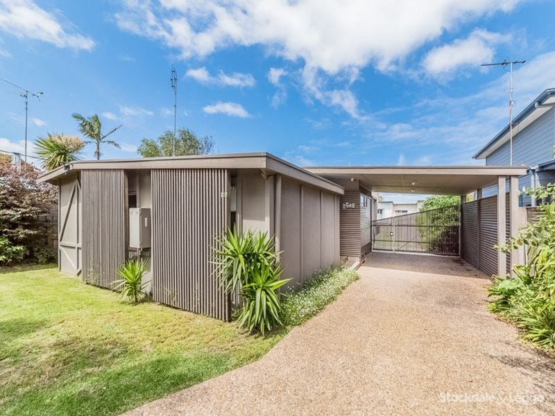 52 Bayview Avenue, Inverloch, Vic 3996 Property Details