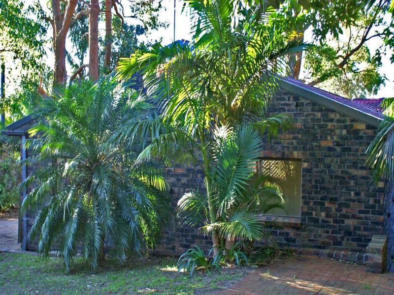 7 Lantana Avenue, Wheeler Heights, NSW 2097