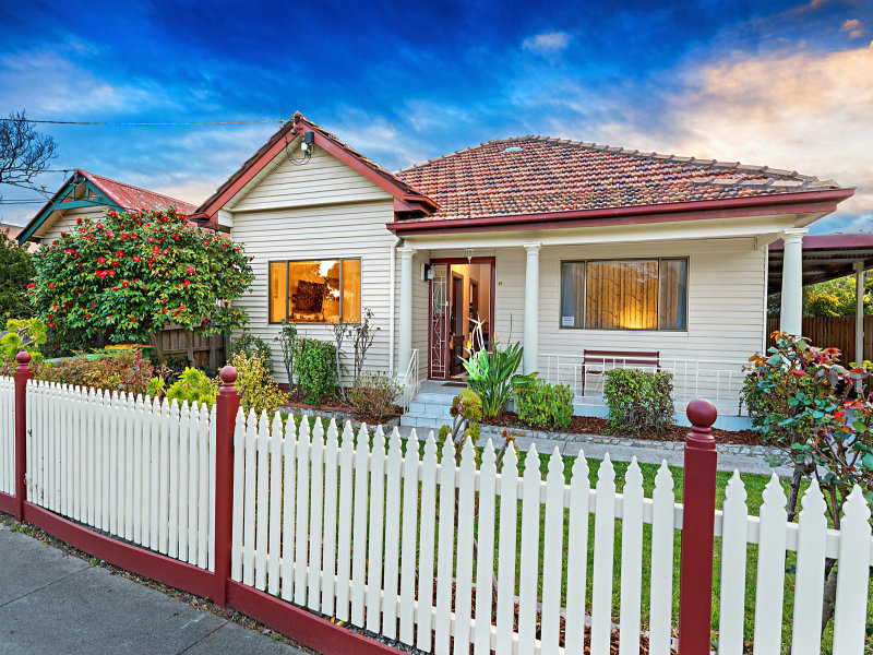 47 St Road, Preston, Vic 3072 Property Details