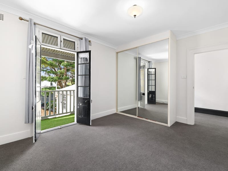33 Derwent Street, Glebe, NSW 2037