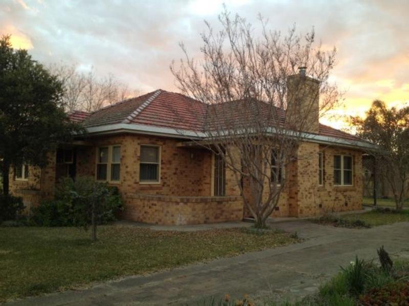 59 Back Kootingal Road, Nemingha, NSW 2340