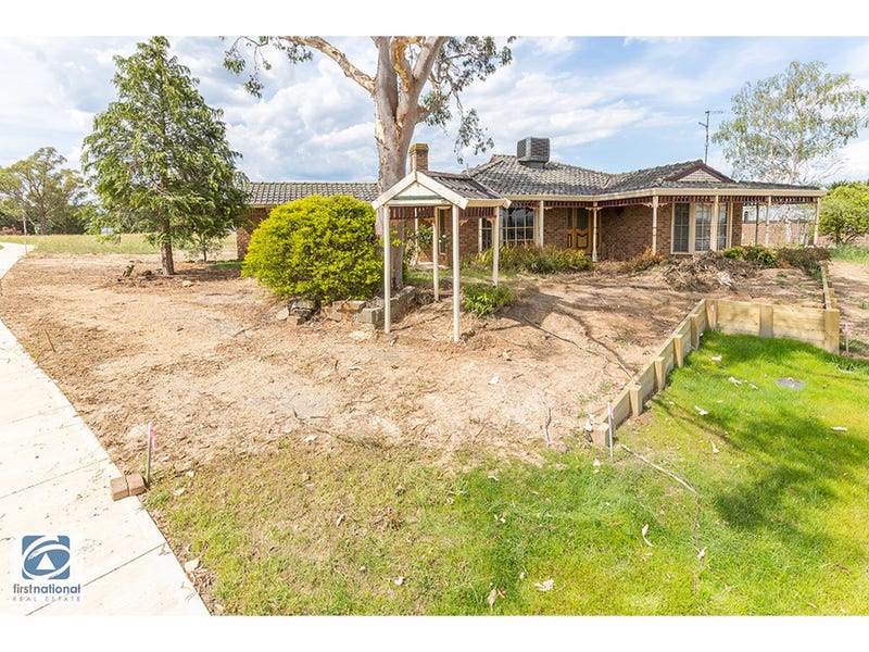 Lot 9 Kirkstall Close, Garfield, Vic 3814 Property Details