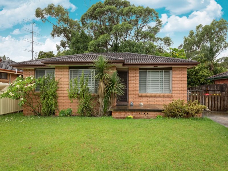 45 Elm Street, Albion Park Rail, NSW 2527 - realestate.com.au