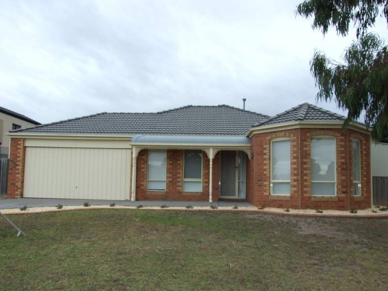 7 Sweetwattle Place, Somerville, Vic 3912 Property Details