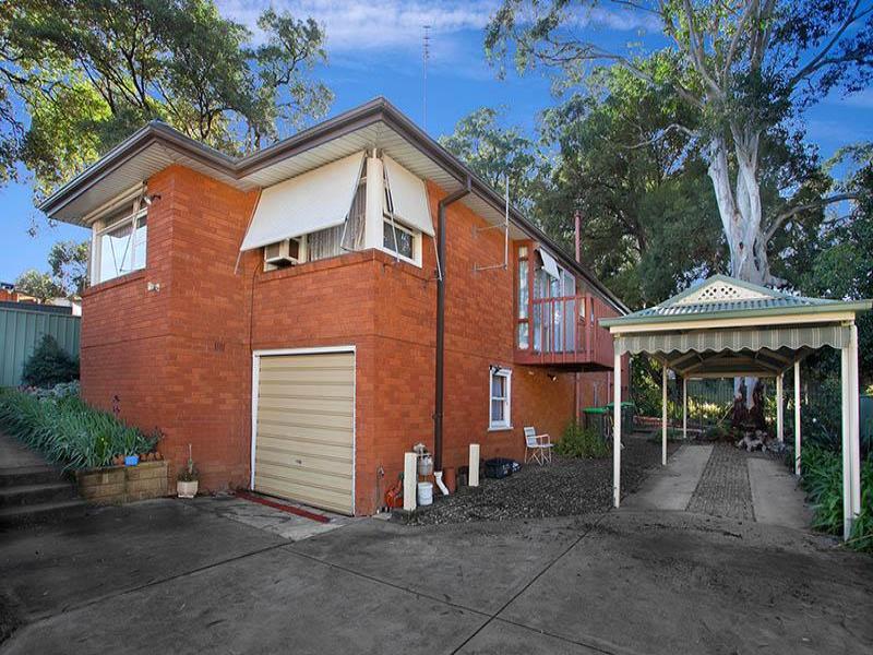 99A Bonds Road, Peakhurst, NSW 2210