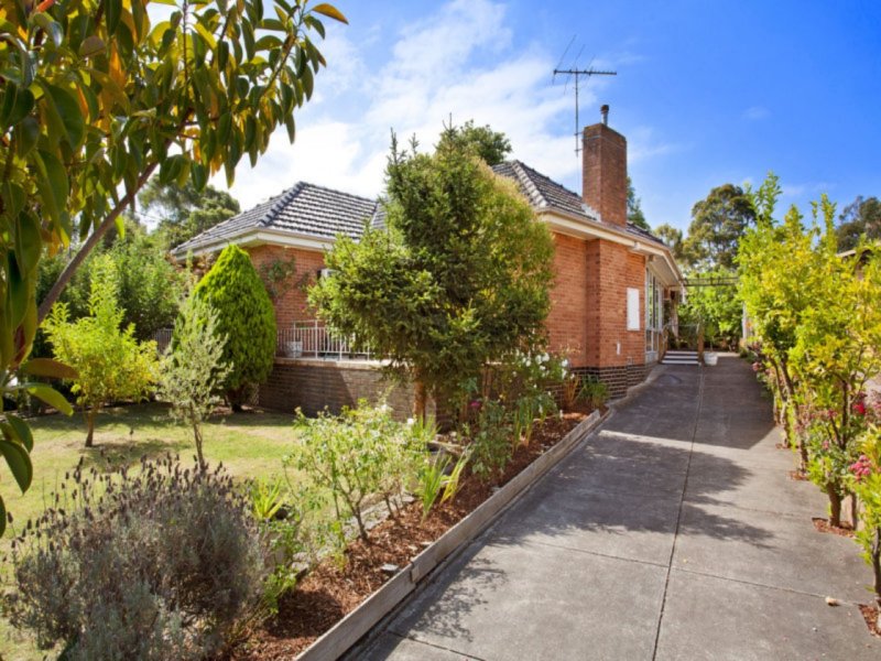 17 Wallabah Street, Mount Waverley, VIC 3149