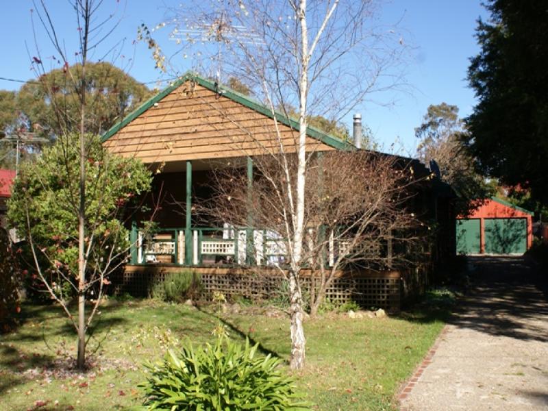 84 Railway Parade, Mittagong, NSW 2575
