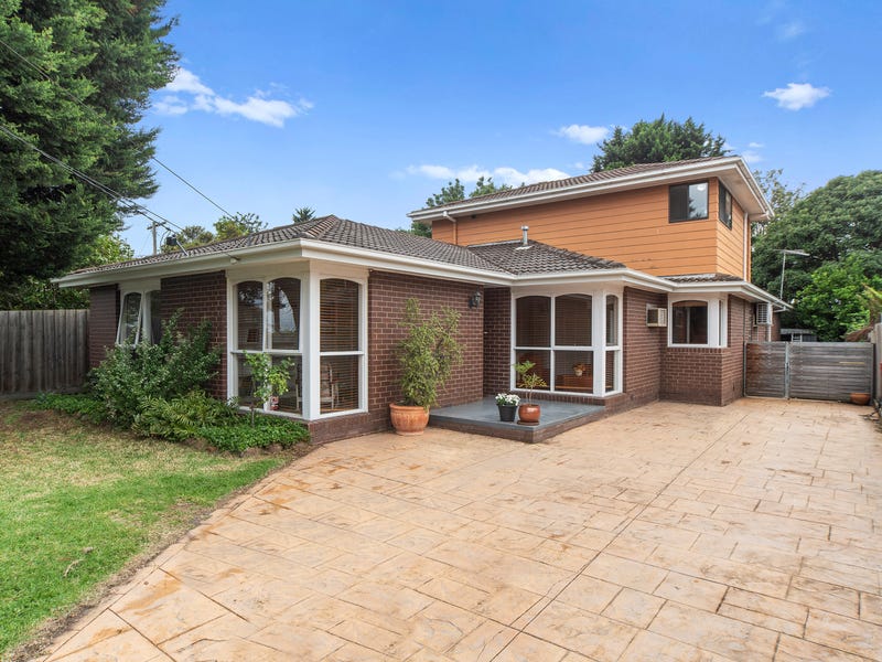 73 East Road, Seaford, Vic 3198 Property Details