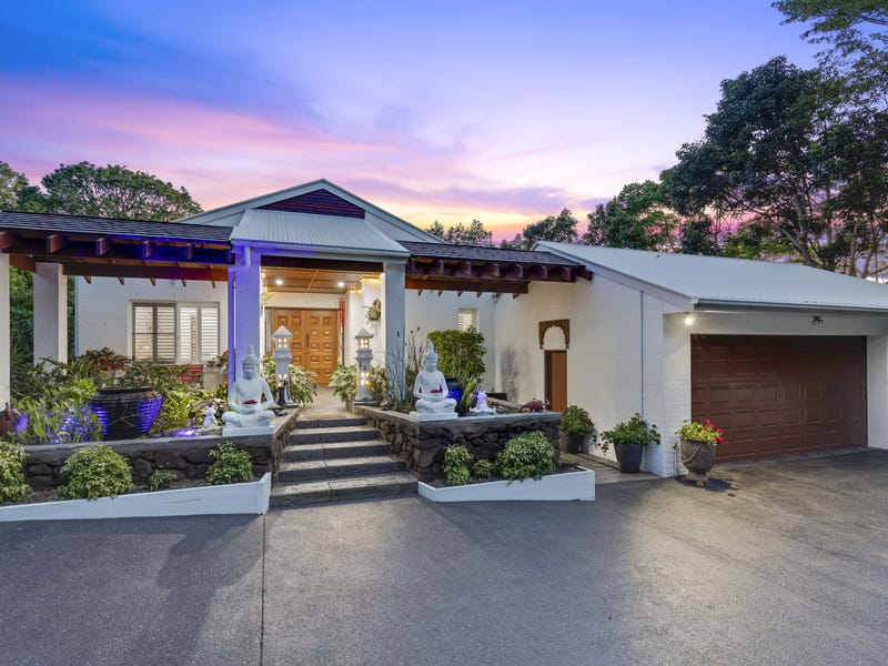 51 Akala St, Flaxton, Qld 4560 Property Details