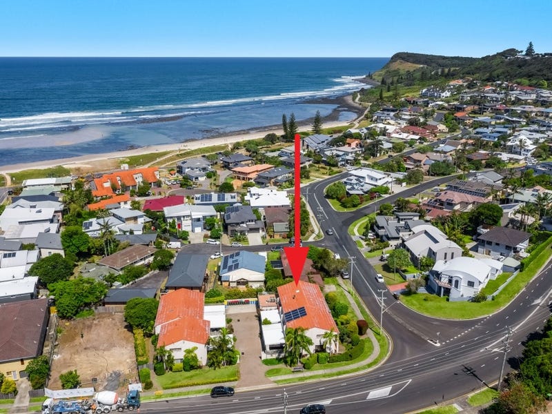 5/3337 Ballina Street, Lennox Head, NSW 2478