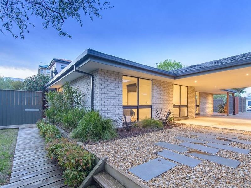 6 Gweno Avenue Frankston South Vic 3199 Property Details