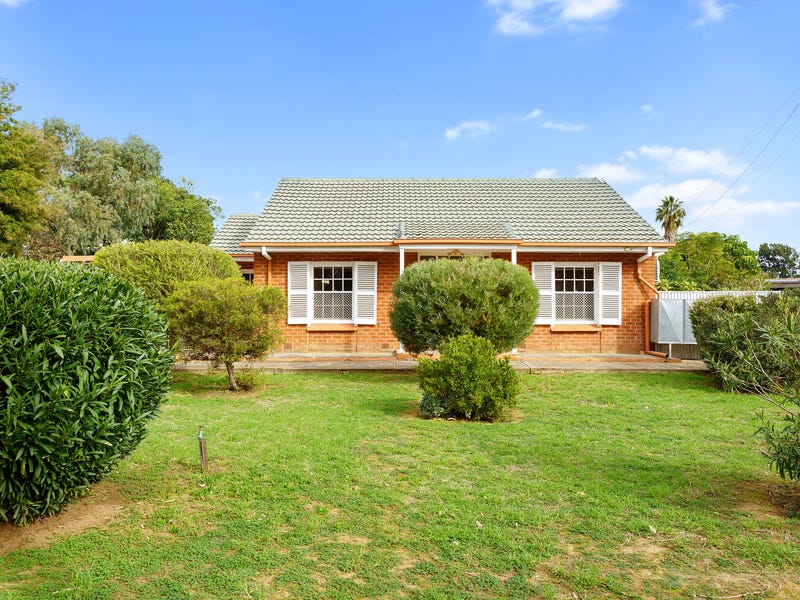 13 Hawes Street, Dudley Park, SA 5008