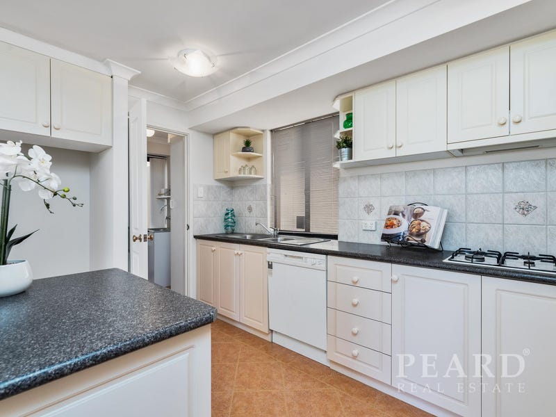 60B Teague Street, Victoria Park, WA 6100