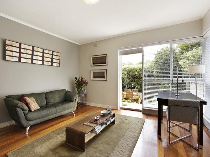 1/26A Byrne Avenue, Elwood, VIC 3184 - realestate.com.au