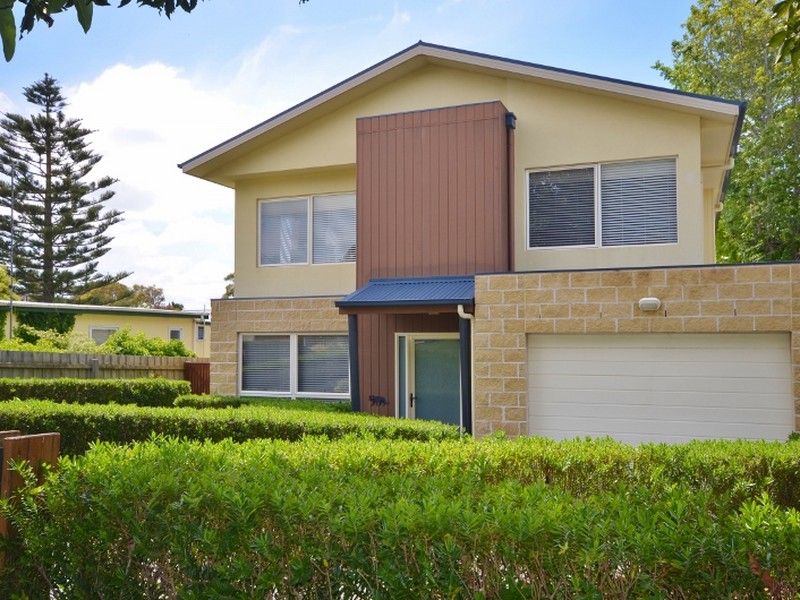 14 Sandy Mount Avenue, Inverloch, VIC 3996