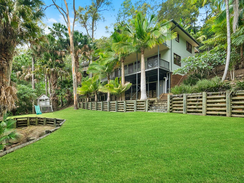 35 Cannes Drive, Avalon Beach, NSW 2107 House for Sale realestate