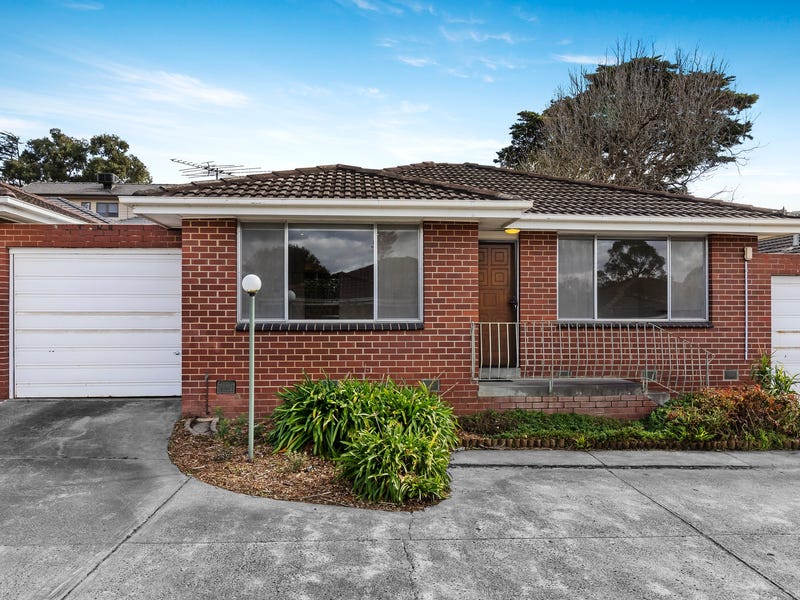 9/181185 Grimshaw Street, Greensborough, Vic 3088 Property Details