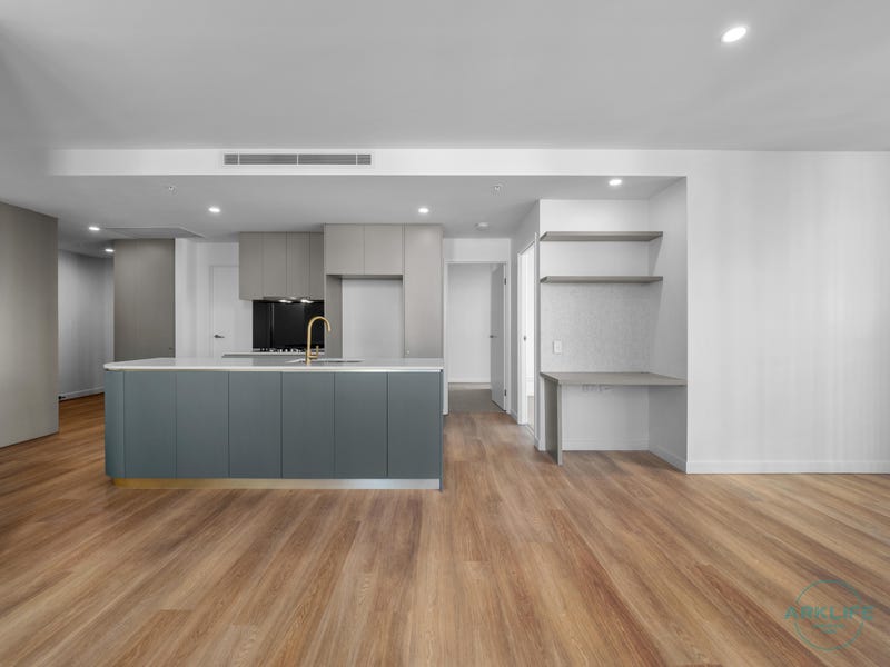 808/28 Robertson Street, Fortitude Valley, QLD 4006 - realestate.com.au