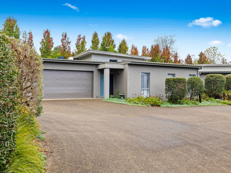 13/3080 FrankstonFlinders Road, Balnarring, Vic 3926 Property Details